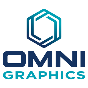 Omni Graphics